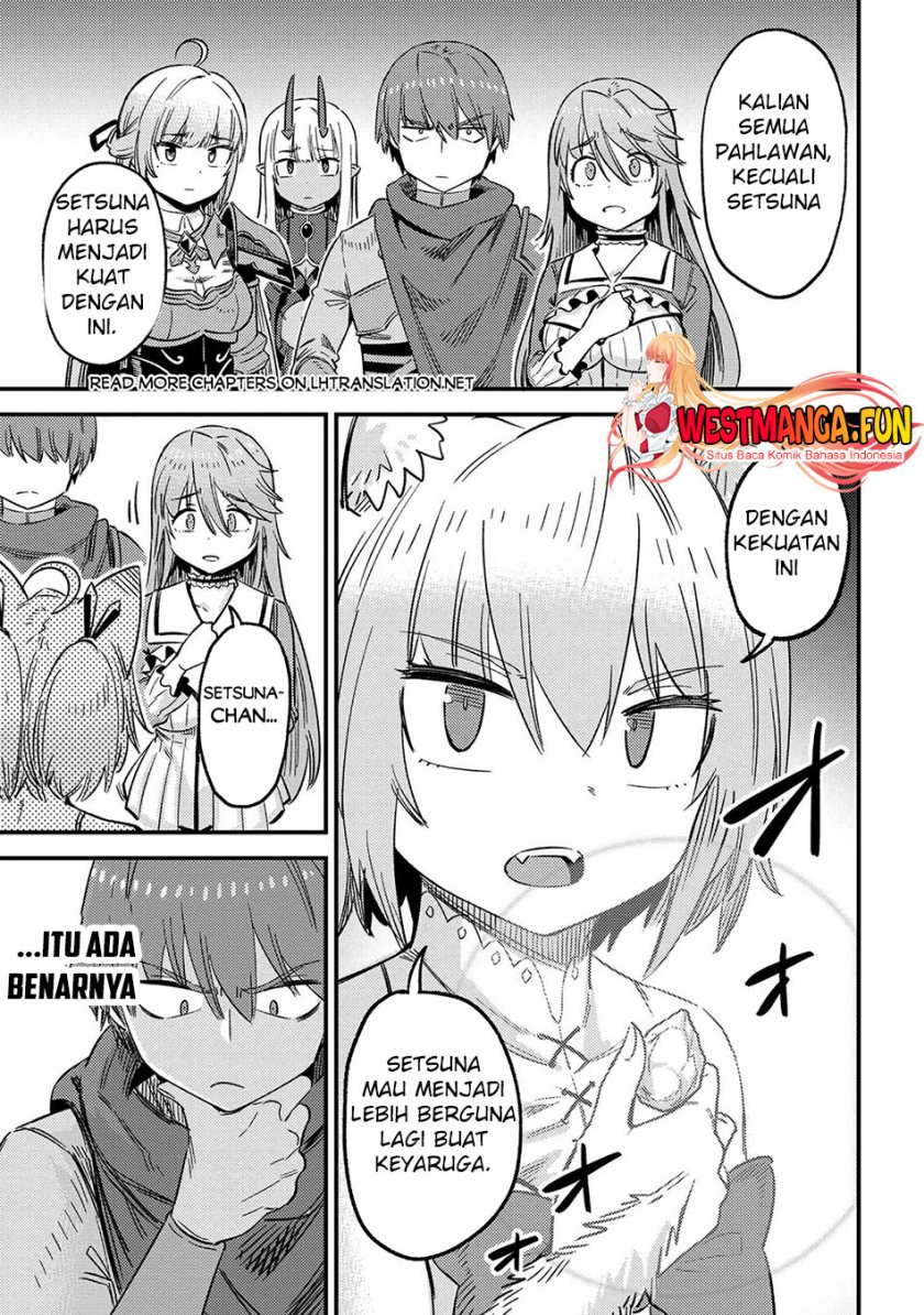 Kaifuku Jutsushi Yarinaoshi: Sokushi Mahou to Skill Copy no Chouetsu Heal